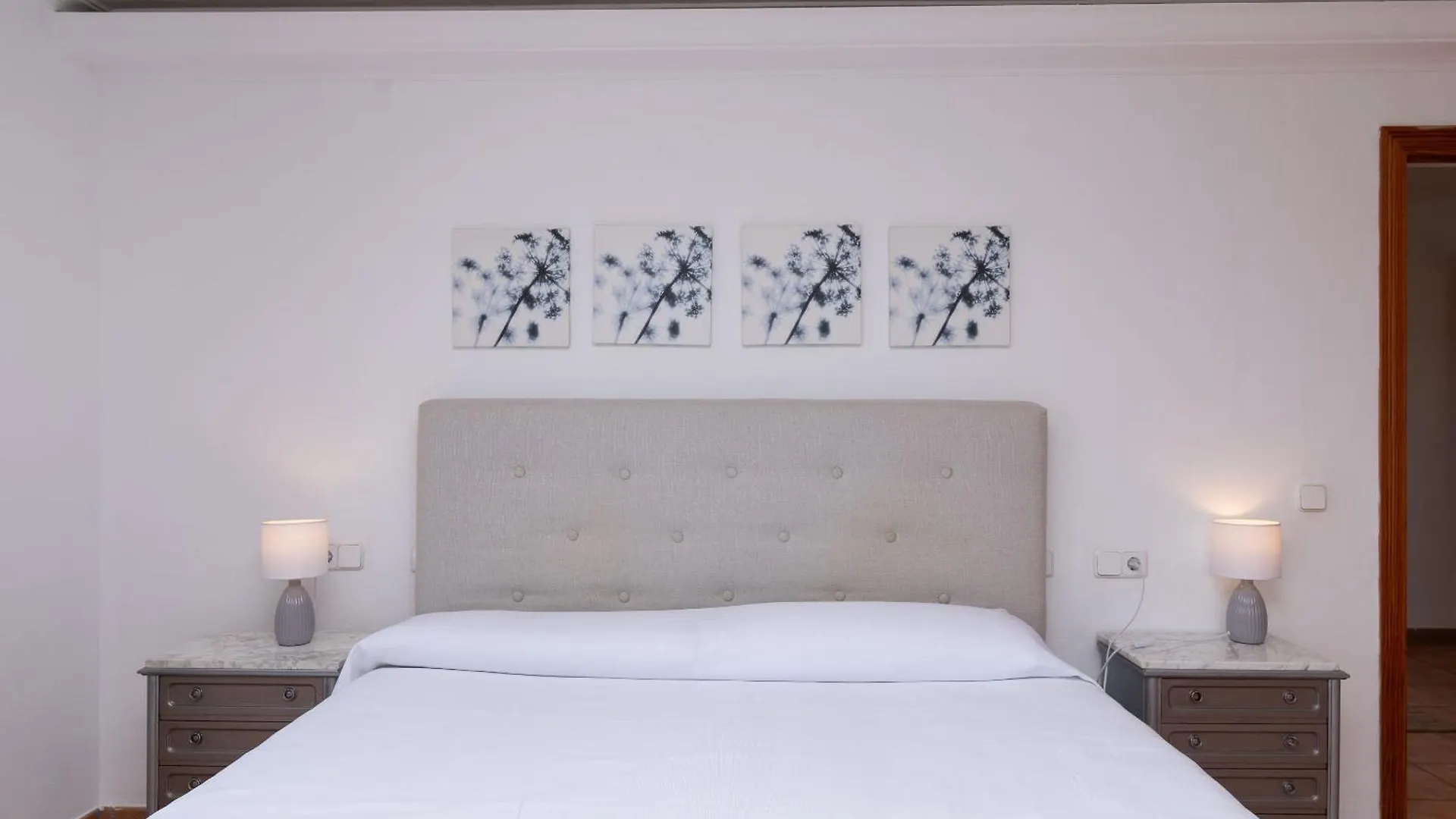 Country house Villa Can Guaita II By Sealand Villas Port de Pollenca